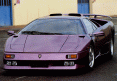 [thumbnail of 1995 Lamborghini Diablo 30 SE Jota =LF=z1095=2.jpg]